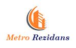 Metro Rezidans  - İzmir
